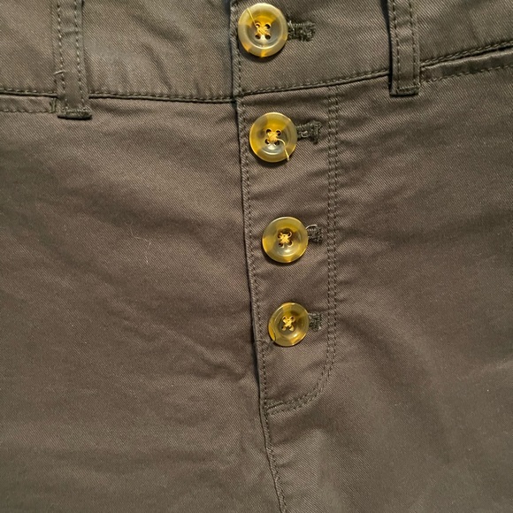 Old navy new with tags shorts - Picture 5 of 5